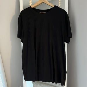 H&M Mama | T-Shirt